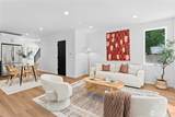 10704 Linden Avenue - Photo 10