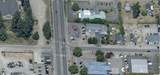 16701 Pacific Avenue - Photo 1