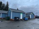 16701 Pacific Avenue - Photo 2