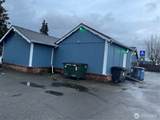 16701 Pacific Avenue - Photo 3