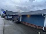 16701 Pacific Avenue - Photo 4