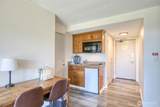 710 Hancock - Photo 15