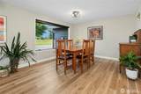 720079066 292nd Way - Photo 12