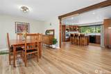 720079066 292nd Way - Photo 13