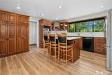 720079066 292nd Way - Photo 14