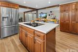 720079066 292nd Way - Photo 15