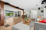 720079066 292nd Way - Photo 16