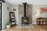 720079066 292nd Way - Photo 17