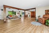 720079066 292nd Way - Photo 18