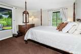 720079066 292nd Way - Photo 19