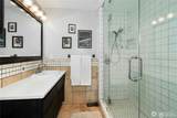 720079066 292nd Way - Photo 21