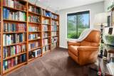 720079066 292nd Way - Photo 22