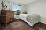 720079066 292nd Way - Photo 24