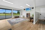 720079066 292nd Way - Photo 25