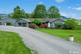 720079066 292nd Way - Photo 26