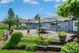 720079066 292nd Way - Photo 27