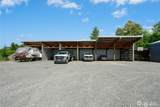 720079066 292nd Way - Photo 28