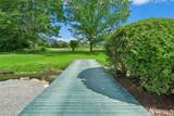 720079066 292nd Way - Photo 29