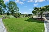 720079066 292nd Way - Photo 30