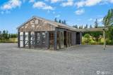 720079066 292nd Way - Photo 4