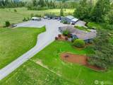 720079066 292nd Way - Photo 35