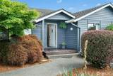 720079066 292nd Way - Photo 9