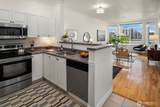 2414 1st Avenue - Photo 11