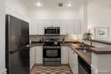 2414 1st Avenue - Photo 12