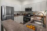 2414 1st Avenue - Photo 13