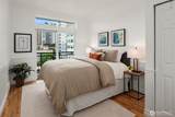 2414 1st Avenue - Photo 14