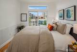 2414 1st Avenue - Photo 15