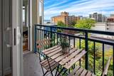 2414 1st Avenue - Photo 16