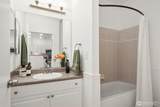 2414 1st Avenue - Photo 17