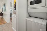 2414 1st Avenue - Photo 18