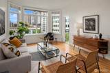 2414 1st Avenue - Photo 3