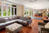2414 1st Avenue - Photo 21