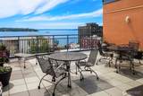 2414 1st Avenue - Photo 22