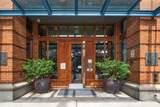 2414 1st Avenue - Photo 27