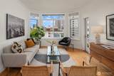 2414 1st Avenue - Photo 4