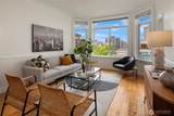 2414 1st Avenue - Photo 5