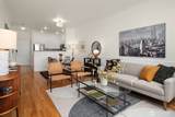 2414 1st Avenue - Photo 6
