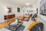 2414 1st Avenue - Photo 7