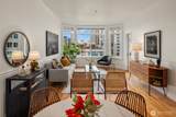 2414 1st Avenue - Photo 8