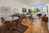 2414 1st Avenue - Photo 9