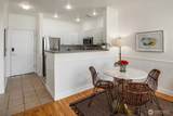 2414 1st Avenue - Photo 10