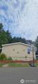 31600 126th Avenue - Photo 2
