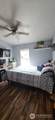 31600 126th Avenue - Photo 11