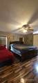 31600 126th Avenue - Photo 12