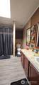 31600 126th Avenue - Photo 15
