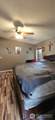 31600 126th Avenue - Photo 16